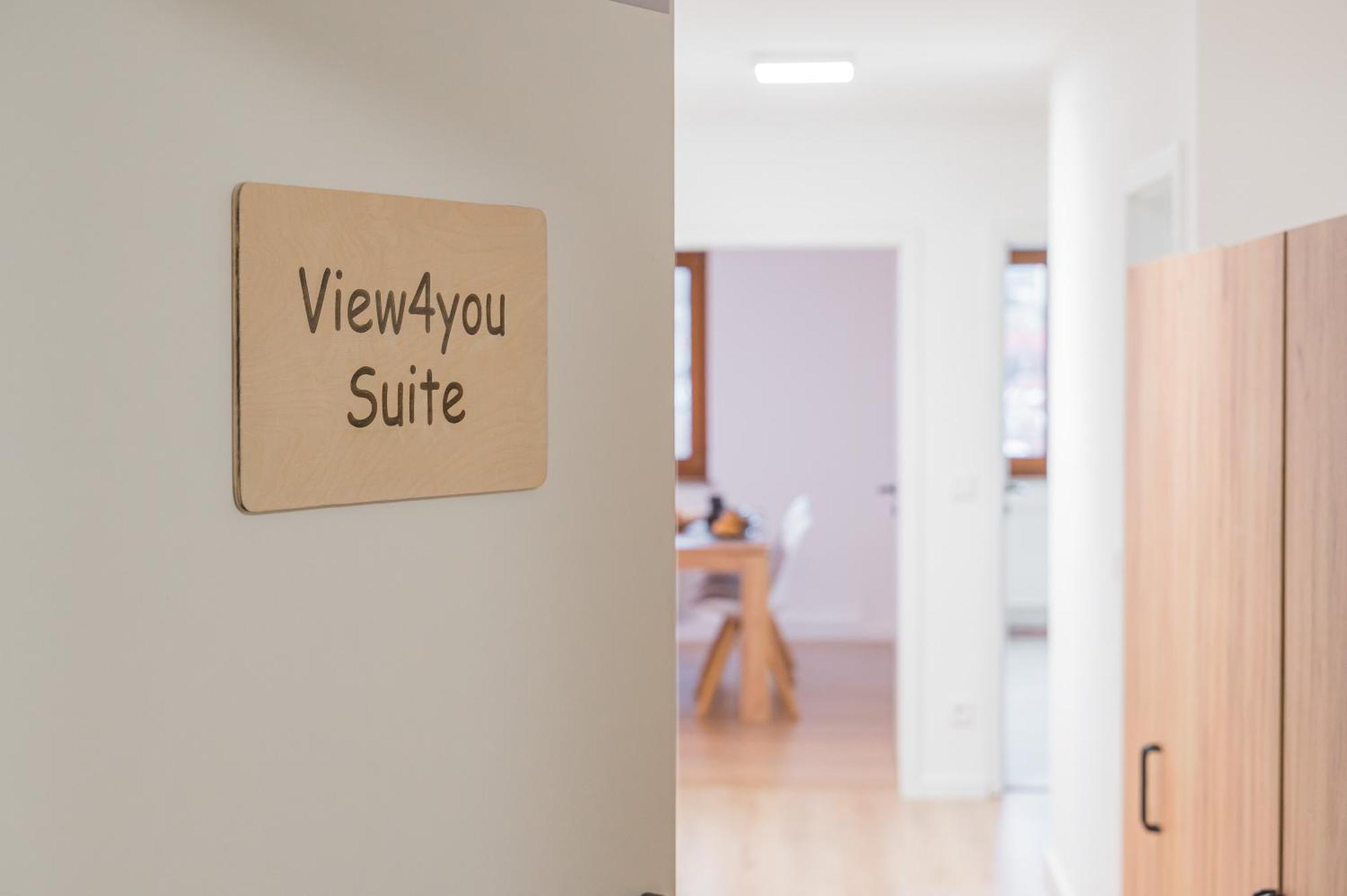 Neu: Stylische Suite Mit Ausblick Σίντελφινγκεν Εξωτερικό φωτογραφία