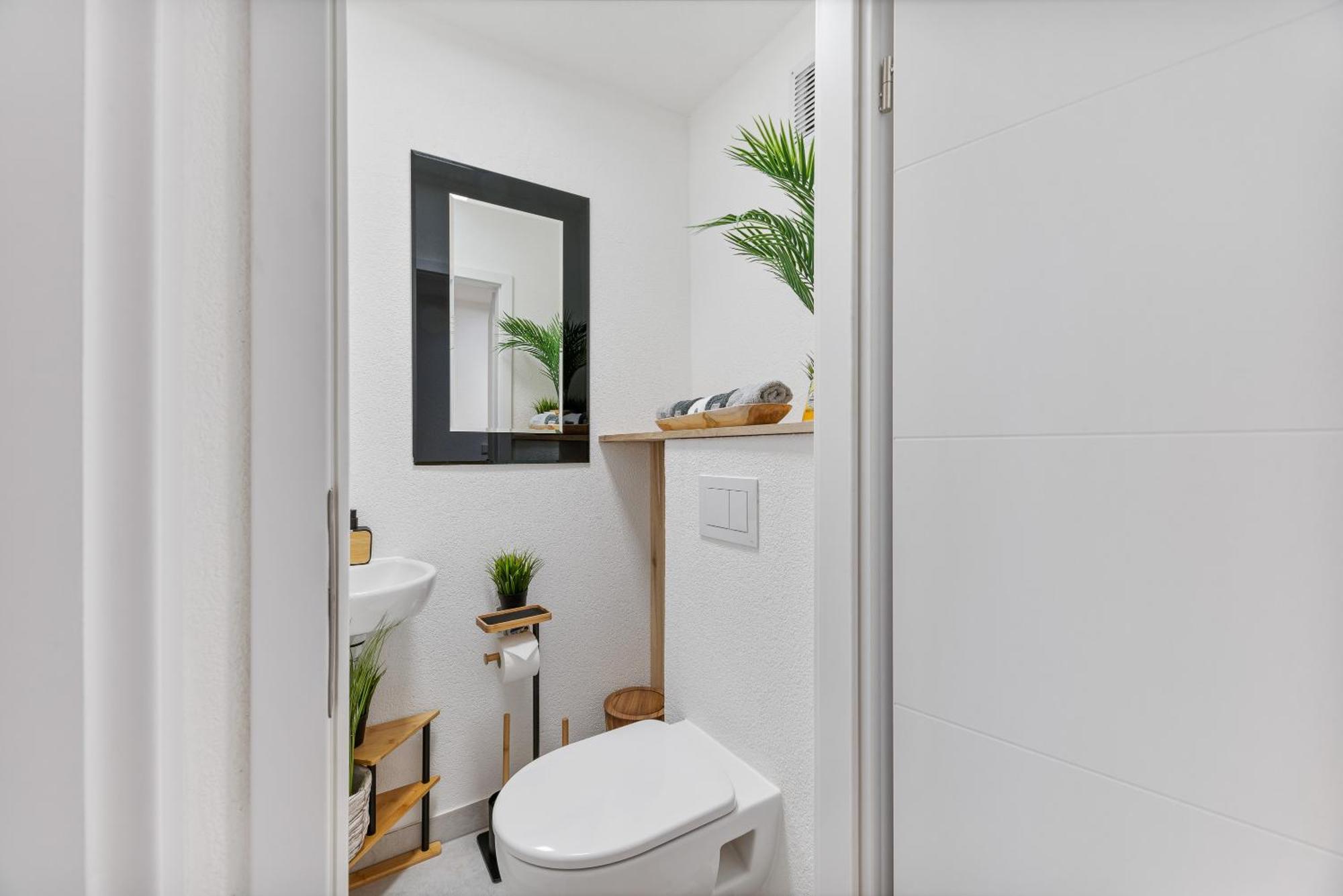 Neu: Stylische Suite Mit Ausblick Σίντελφινγκεν Εξωτερικό φωτογραφία