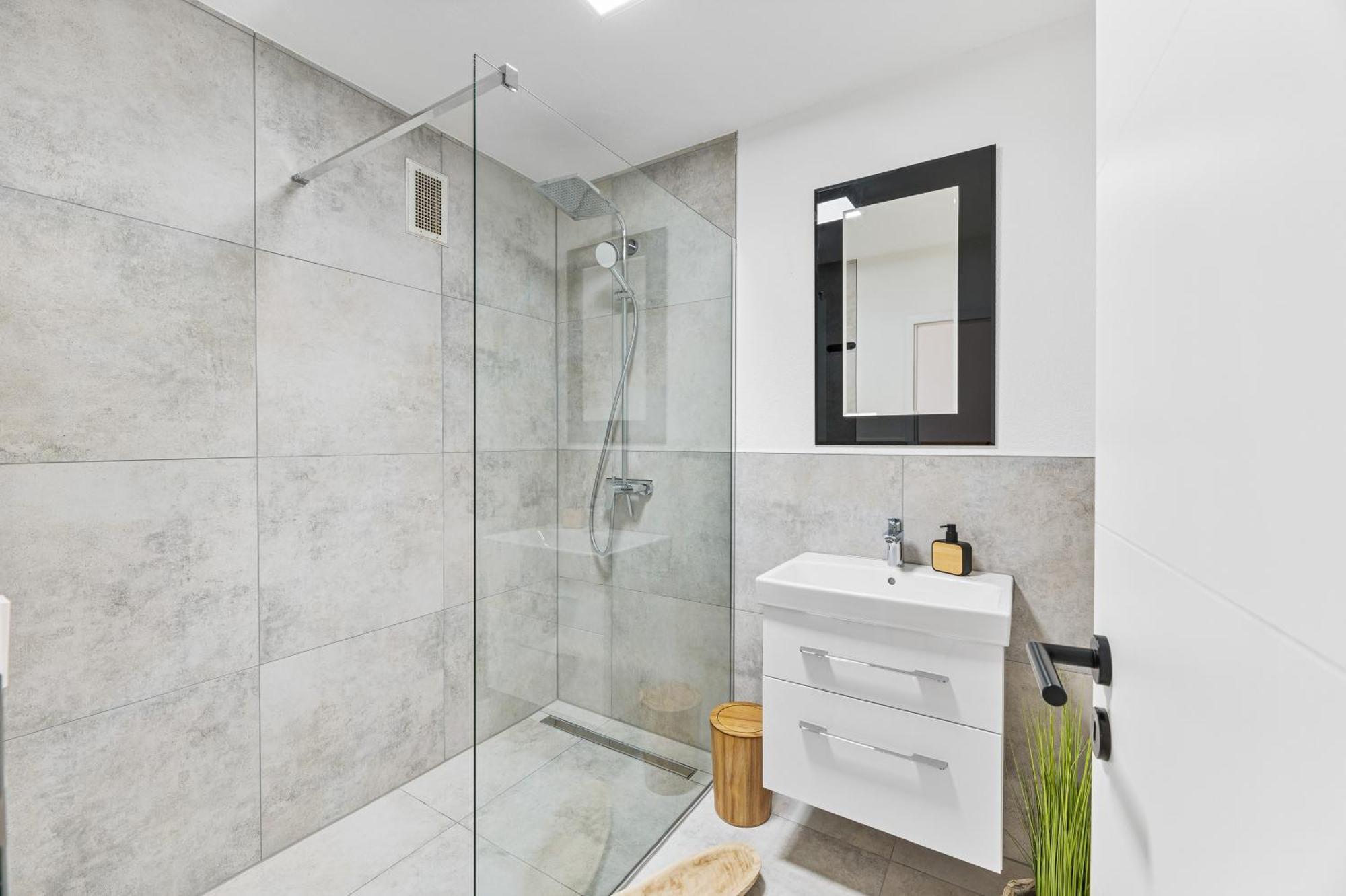Neu: Stylische Suite Mit Ausblick Σίντελφινγκεν Εξωτερικό φωτογραφία